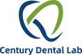 Century Dental Lab | China Dental Lab | Chinese Dental Lab | Chinese Outsourcing Dental Lab